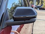 2027 Ford Explorer RWD SUV for sale #GA09352 - photo 12