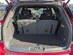 2027 Ford Explorer RWD SUV for sale #GA09352 - photo 13