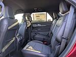 2027 Ford Explorer RWD SUV for sale #GA09352 - photo 14