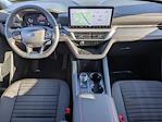 2027 Ford Explorer RWD SUV for sale #GA09352 - photo 15