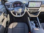 2027 Ford Explorer RWD SUV for sale #GA09352 - photo 16