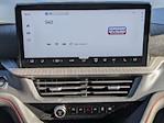 2027 Ford Explorer RWD SUV for sale #GA09352 - photo 18