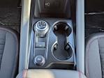 2027 Ford Explorer RWD SUV for sale #GA09352 - photo 19
