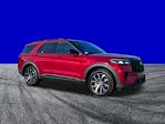 2027 Ford Explorer RWD SUV for sale #GA09352 - photo 2