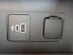 2027 Ford Explorer RWD SUV for sale #GA09352 - photo 22