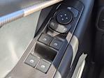 2027 Ford Explorer RWD SUV for sale #GA09352 - photo 24