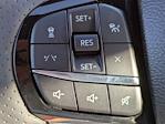 2027 Ford Explorer RWD SUV for sale #GA09352 - photo 25