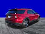 2027 Ford Explorer RWD SUV for sale #GA09352 - photo 4