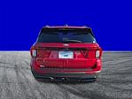 2027 Ford Explorer RWD SUV for sale #GA09352 - photo 5