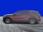 2027 Ford Explorer RWD SUV for sale #GA09352 - photo 7