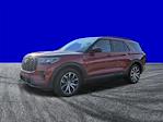 2027 Ford Explorer RWD SUV for sale #GA09352 - photo 8