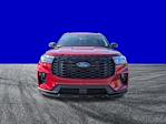 2027 Ford Explorer RWD SUV for sale #GA09352 - photo 9