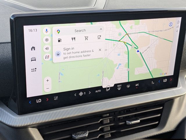 New 2026 Ford Explorer - photo 23