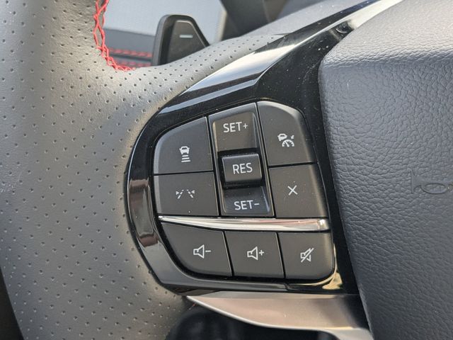 New 2026 Ford Explorer - photo 26
