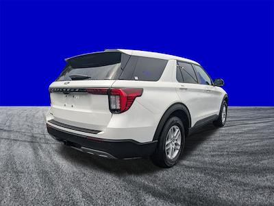 2027 Ford Explorer RWD SUV for sale #GA12541 - photo 2