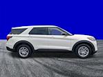 2027 Ford Explorer RWD SUV for sale #GA12541 - photo 2