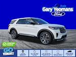 2027 Ford Explorer RWD SUV for sale #GA12656 - photo 1