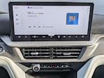 2027 Ford Explorer RWD SUV for sale #GA12656 - photo 18