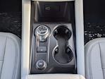 2027 Ford Explorer RWD SUV for sale #GA12656 - photo 19