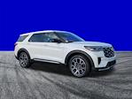 2027 Ford Explorer RWD SUV for sale #GA12656 - photo 2