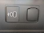 2027 Ford Explorer RWD SUV for sale #GA12656 - photo 23
