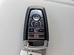 2027 Ford Explorer RWD SUV for sale #GA12656 - photo 30