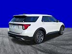 2027 Ford Explorer RWD SUV for sale #GA12656 - photo 4