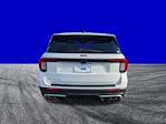 2027 Ford Explorer RWD SUV for sale #GA12656 - photo 5