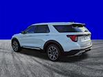 2027 Ford Explorer RWD SUV for sale #GA12656 - photo 6