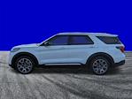 2027 Ford Explorer RWD SUV for sale #GA12656 - photo 7
