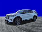 2027 Ford Explorer RWD SUV for sale #GA12656 - photo 8