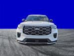 2027 Ford Explorer RWD SUV for sale #GA12656 - photo 9
