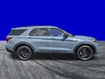 New 2027 Ford Explorer Tremor for sale #GA13768 - photo 2