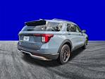 New 2027 Ford Explorer Tremor for sale #GA13768 - photo 3