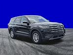 New 2026 Ford Explorer Active thumbnail 3