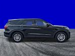 New 2026 Ford Explorer Active thumbnail 4