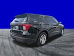 New 2026 Ford Explorer Active thumbnail 2