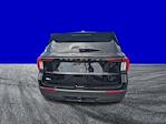 New 2026 Ford Explorer Active thumbnail 5