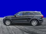 New 2026 Ford Explorer Active thumbnail 7