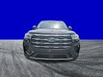 New 2026 Ford Explorer Active thumbnail 8