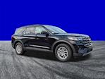 2027 Ford Explorer RWD SUV for sale #GA41112 - photo 2