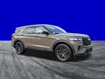 2027 Ford Explorer RWD SUV for sale #GA44184 - photo 1