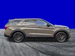 2027 Ford Explorer RWD SUV for sale #GA44184 - photo 4
