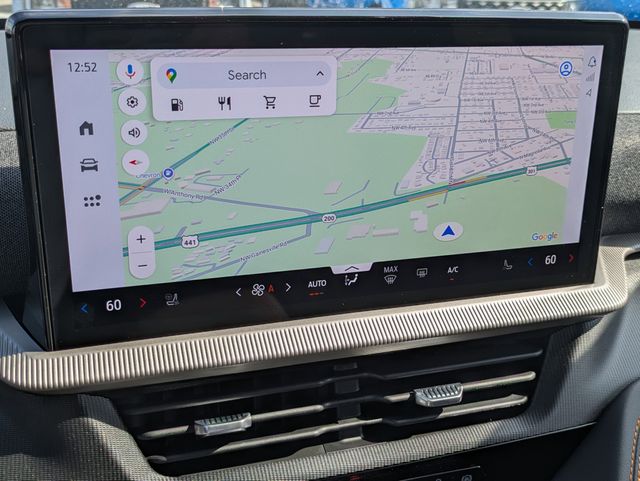New 2026 Ford Explorer - photo 23