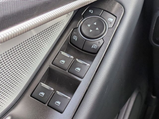 New 2026 Ford Explorer - photo 26