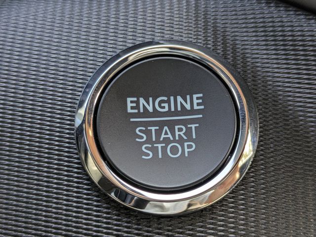 New 2026 Ford Explorer - photo 30