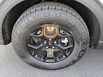 New 2026 Ford Explorer Tremor for sale #GA48886 - photo 11