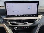 New 2026 Ford Explorer Tremor for sale #GA48886 - photo 17