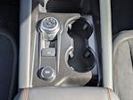 New 2026 Ford Explorer Tremor for sale #GA48886 - photo 18