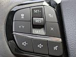 New 2026 Ford Explorer Tremor for sale #GA48886 - photo 25